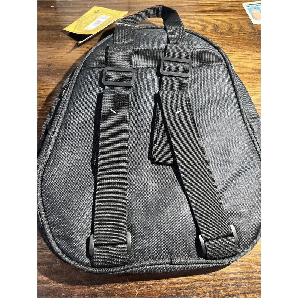 Star Wars Stormtrooper Mini Backpack Accessory Innovations 12